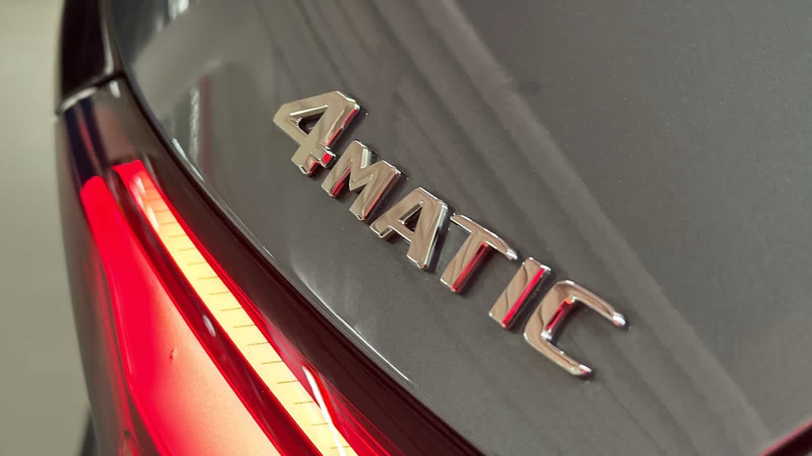 Thumbnail: 2026 Mercedes-Benz GLC - 12