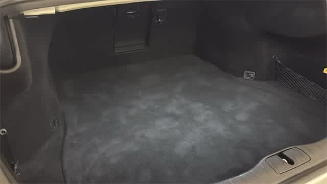 Thumbnail: 2023 Genesis G80 - 31