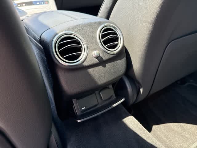 2021 Mercedes-Benz E-Class E 450 31