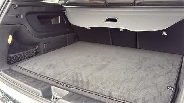 Thumbnail: 2025 Mercedes-Benz GLB - 34