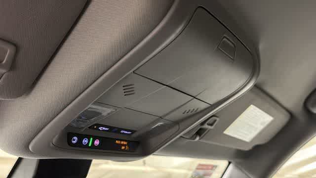 Thumbnail: 2024 GMC Terrain - 23