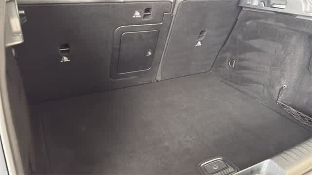 Thumbnail: 2018 Mercedes-Benz GLA - 32