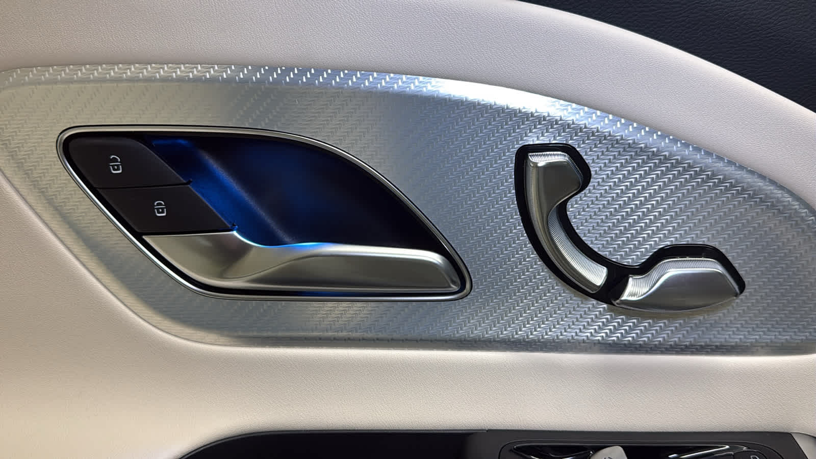 Thumbnail: 2026 Mercedes-Benz CLA - 17