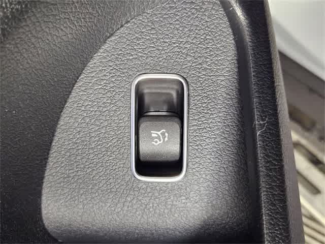 Thumbnail: 2025 Mercedes-Benz GLS - 40