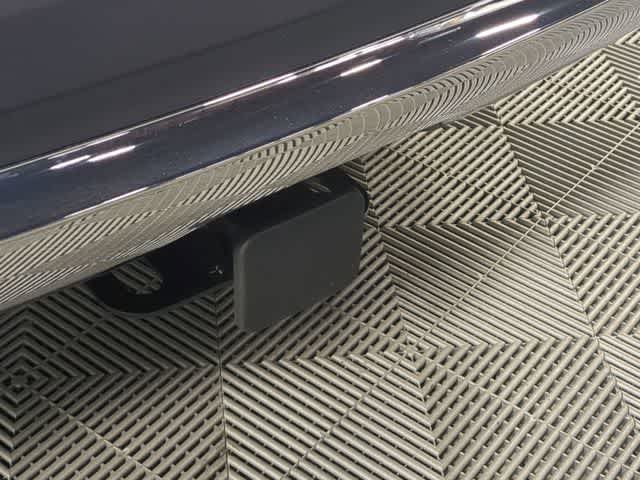 Thumbnail: 2026 Mercedes-Benz GLE - 36