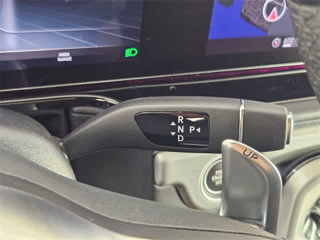 Thumbnail: 2024 Mercedes-Benz G-Class - 28