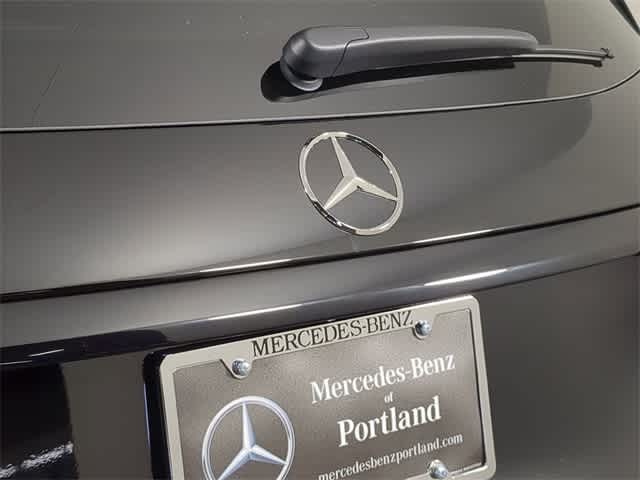 Thumbnail: 2026 Mercedes-Benz GLC - 10