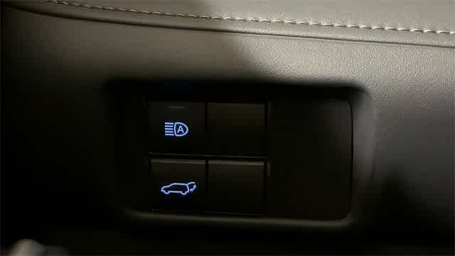 Thumbnail: 2022 Toyota Highlander - 16