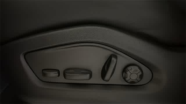 Thumbnail: 2023 Porsche Cayenne - 15