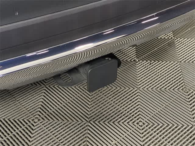 Thumbnail: 2020 Mercedes-Benz GLE - 35