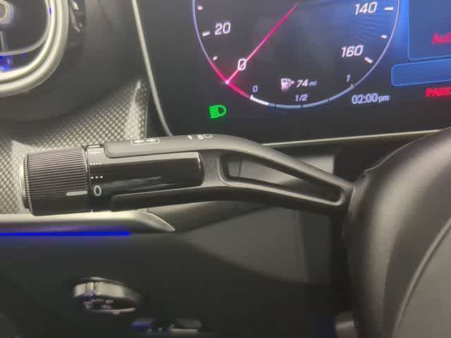 Thumbnail: 2026 Mercedes-Benz GLC - 28