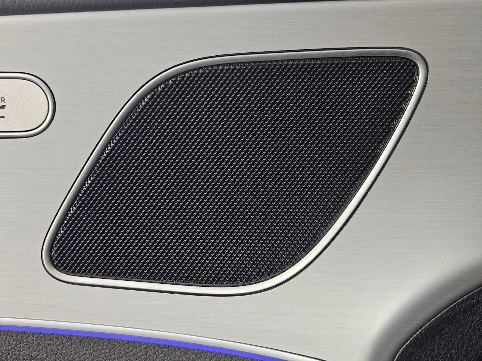 Thumbnail: 2024 Mercedes-Benz GLE - 33