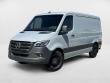Mercedes-Benz Sprinter Cargo Van