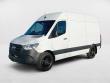 Mercedes-Benz Sprinter Cargo Van