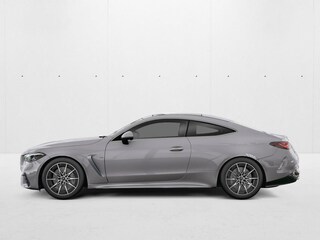 2026 Mercedes-Benz AMG CLE 53