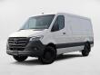 Mercedes-Benz Sprinter 2500