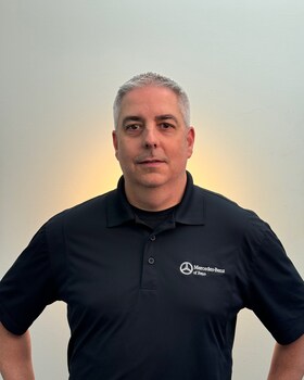 Staff member David Sciarroni from ID_4fb1b68a7184