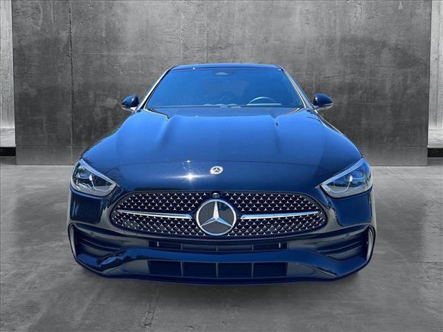 W1KAF4HB9RR190900