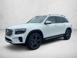  Mercedes-Benz GLB 250