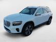 Mercedes-Benz GLB 250