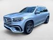  Mercedes-Benz GLS 450