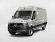 Mercedes-Benz Sprinter Cargo Van