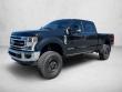  Ford F-350