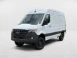 Mercedes-Benz Sprinter Cargo Van