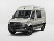  Mercedes-Benz Sprinter 2500