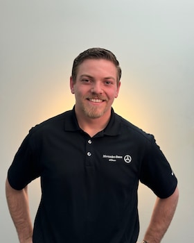 Staff member Chance Kazen from ID_6e2175e22e59