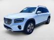 Mercedes-Benz GLB 250