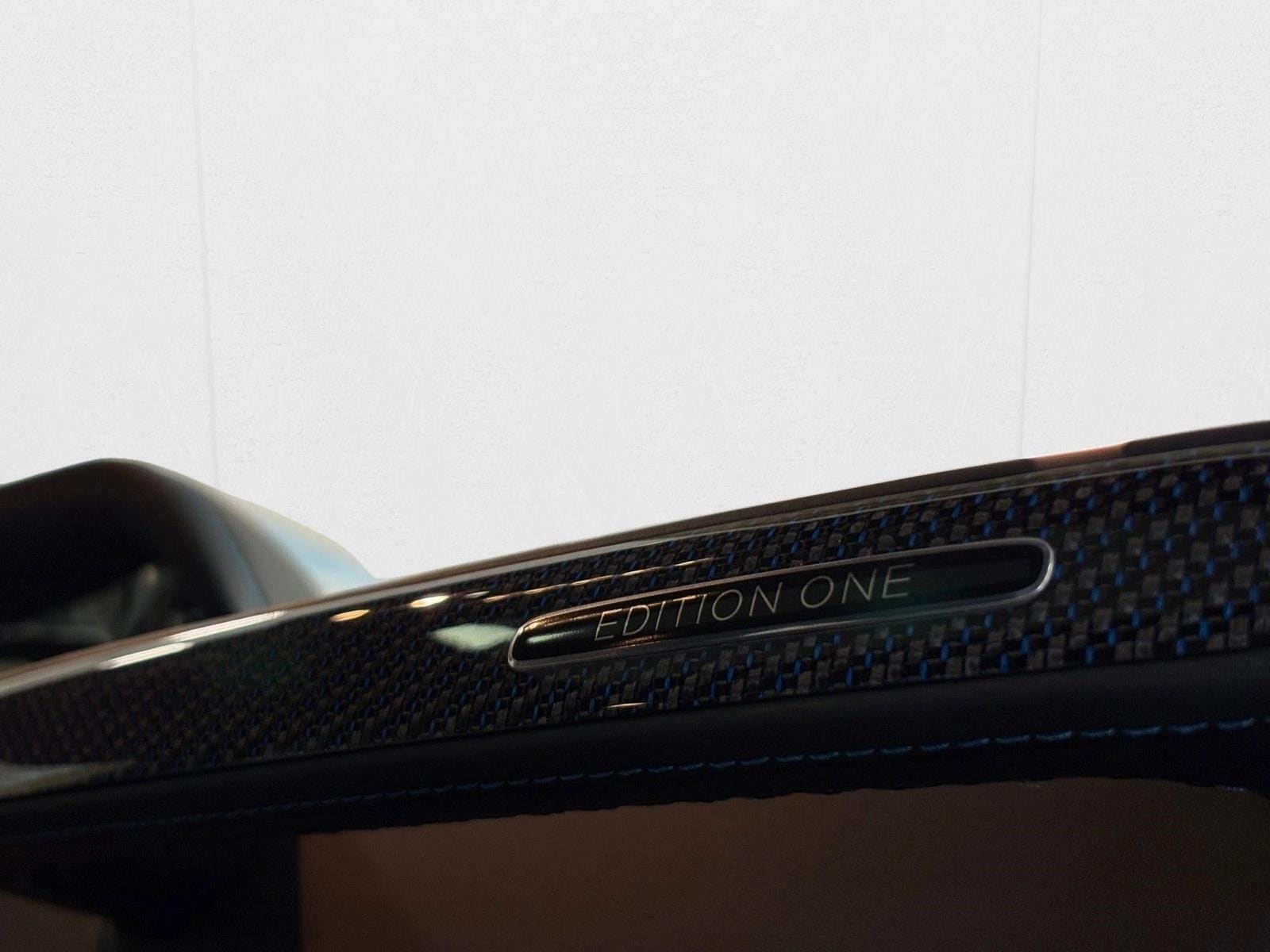 2025 Mercedes-Benz G-Class G580 - Photo 27