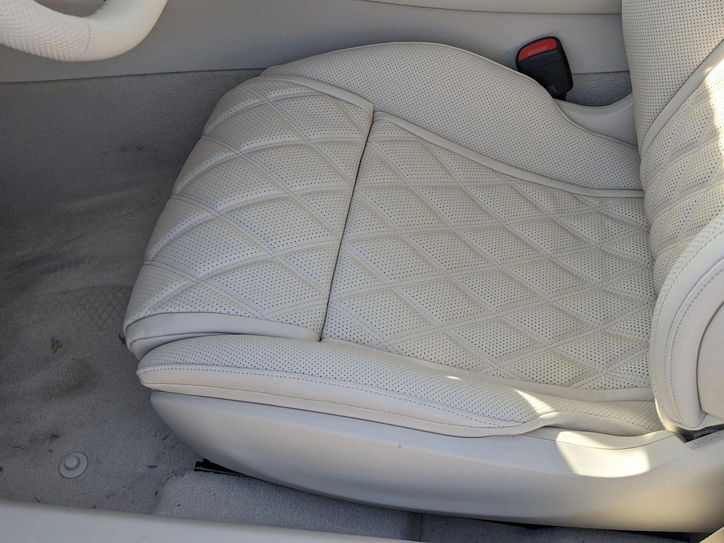 New 2025 Mercedes-Benz AMG GT 63 AMG ® GT 63 Coupe Coupe