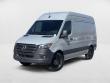 Mercedes-Benz Sprinter 2500