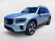 Mercedes-Benz GLB 250