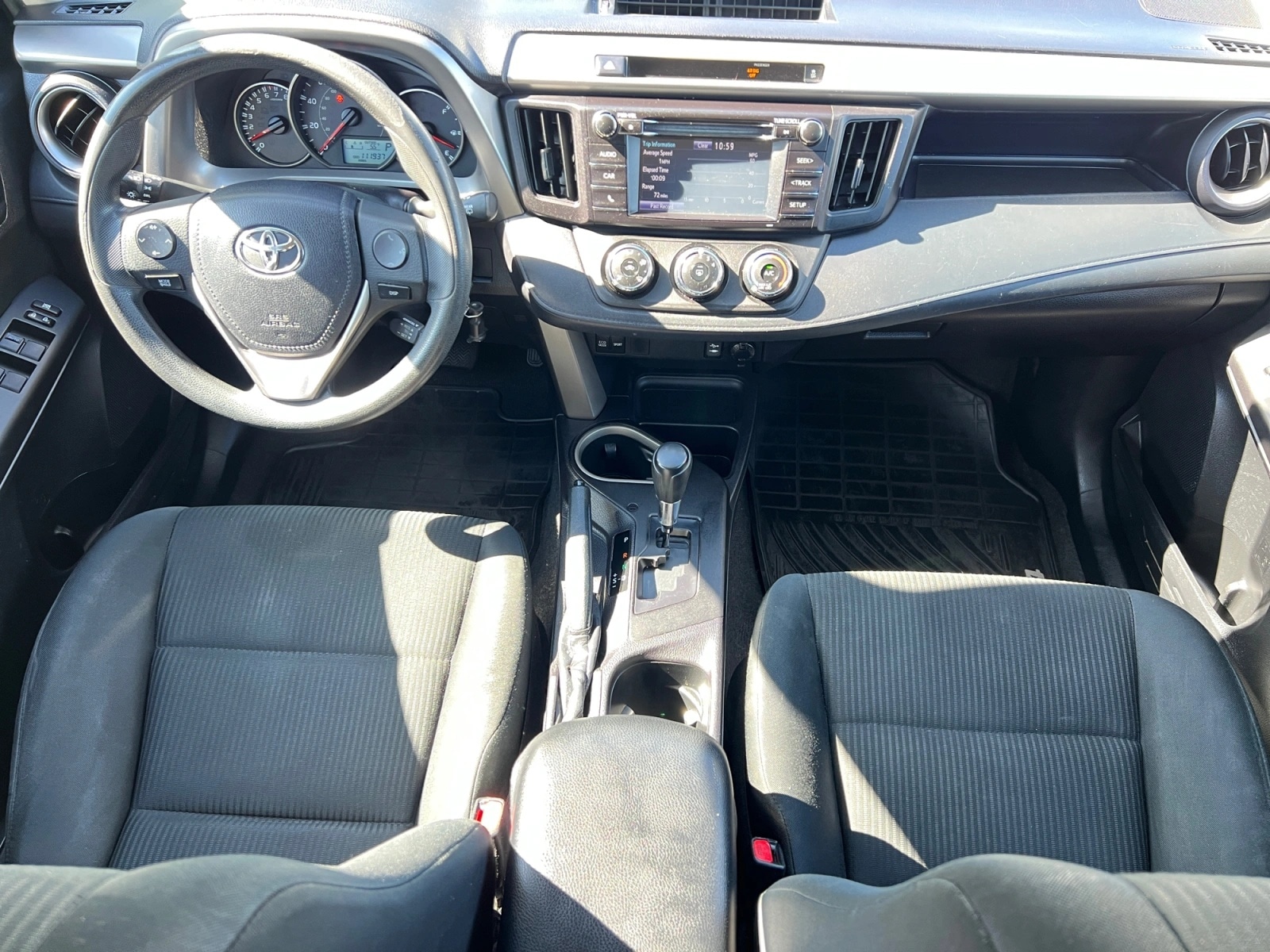 View 20