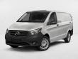  Mercedes-Benz Metris Cargo Van