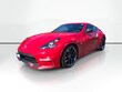  Nissan 370Z