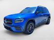 Mercedes-Benz GLB 250