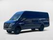 Mercedes-Benz Sprinter Cargo Van