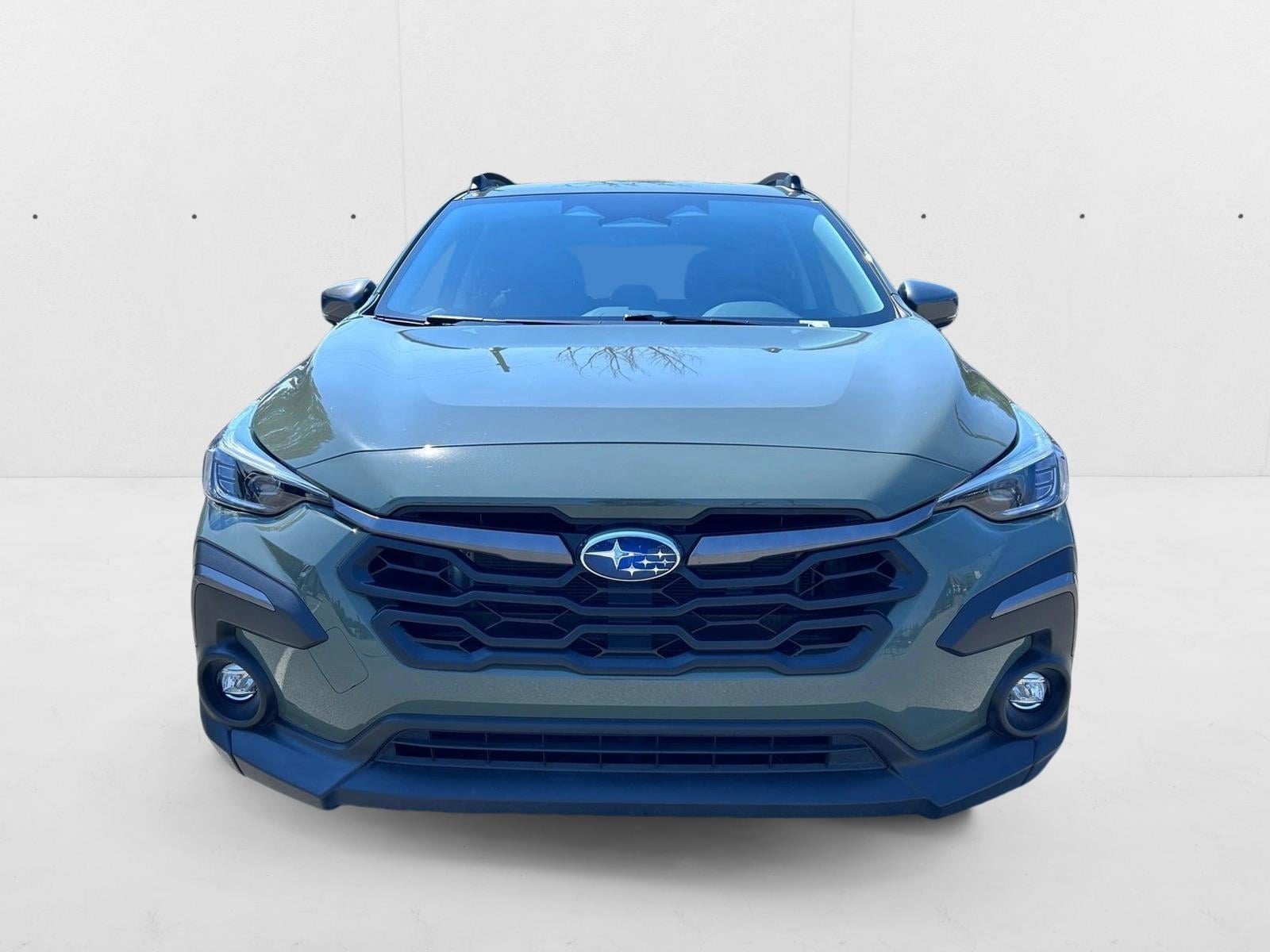 4S4GUHL63R3716061
