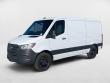 Mercedes-Benz Sprinter Cargo Van