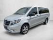  Mercedes-Benz Metris Passenger Van