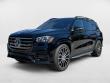 Mercedes-Benz GLS 580