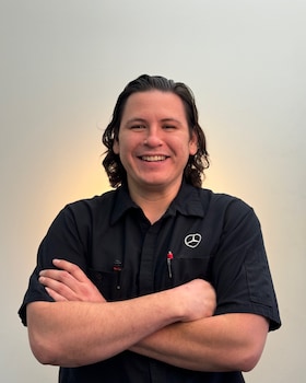 Staff member Manuel Rossel from ID_15ed5d990bfb