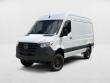 Mercedes-Benz Sprinter Cargo Van