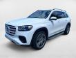 Mercedes-Benz GLS 450