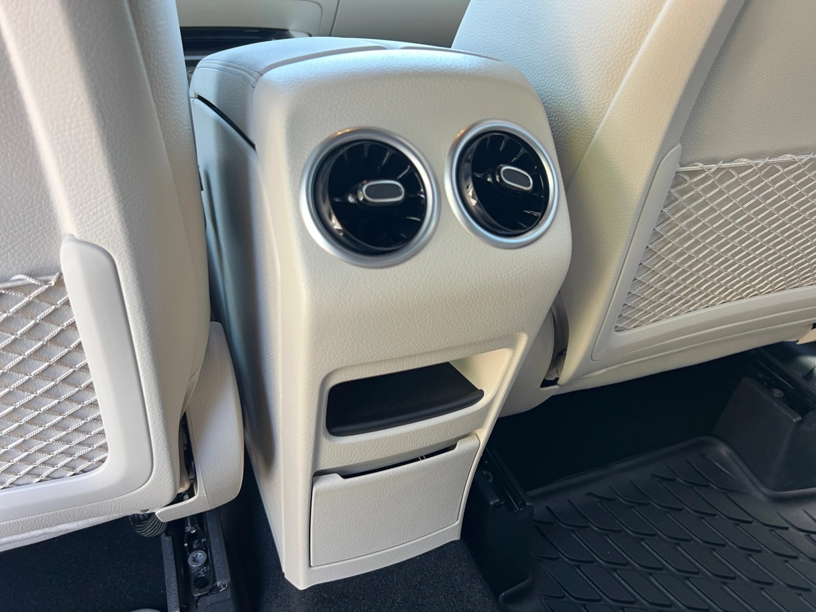 2026 Mercedes-Benz GLA GLA 250 - Photo 21