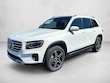  Mercedes-Benz GLB 250