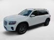 Mercedes-Benz GLB 250